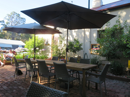 Charleston Hotel - Thumbnail