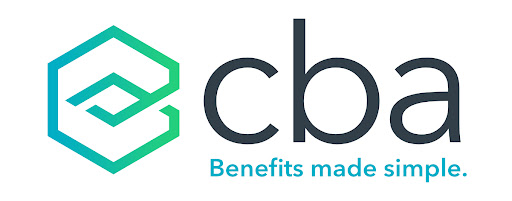 Contemporary Benefits Advisors - Thumbnail