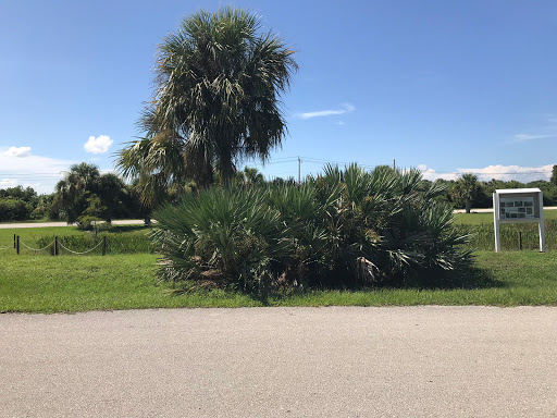 Charlotte County Co-Op Extension Office - Thumbnail