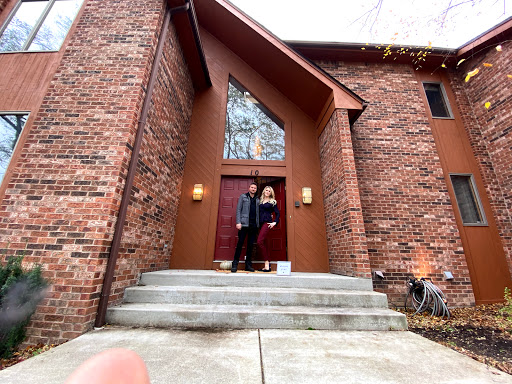 PFISTER REAL ESTATE GROUP LLC. - Thumbnail
