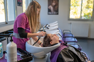 Photo n°17 de Purple Campus Béziers à Béziers (Centre de formation)