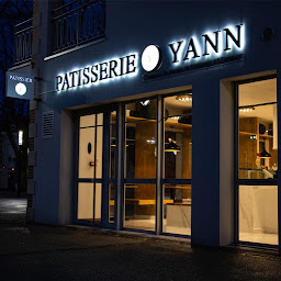 Photo n°9 de Yann à Andernos-les-Bains (Pâtisserie)