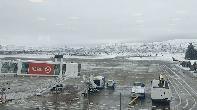 777 TUR Viagens & Turismo