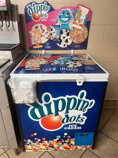 Gabys Mexican Restaurant