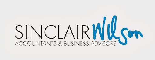 Sinclair Wilson - Port Fairy Office - Thumbnail