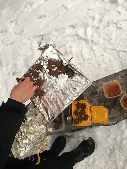 Ievērojamu vietu apskate