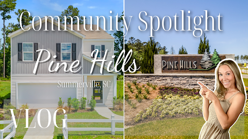 Amy Sells CHS - REALTOR - Thumbnail