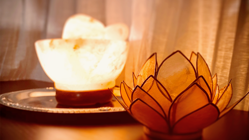 Emerald House Massage