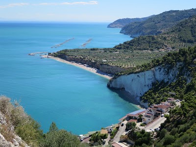 Photos of Hotel Sorriso Lucera