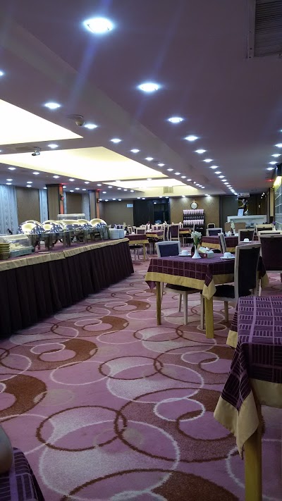 Photos of Karimeh Hotel