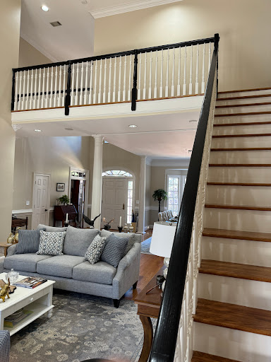 All Inclusive Property Restoration LLC - Thumbnail