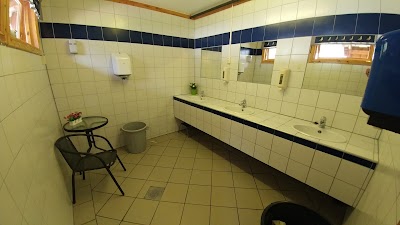 Photos of Magnillen Camping