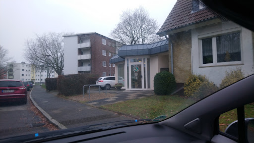 Fuß-Orthopädie A. Hofmann GmbH - Thumbnail