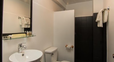 Photos of Bamboo Garden Boutique