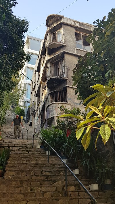 Istanbul Sosyal Güvenlik İl Müdürlüğü