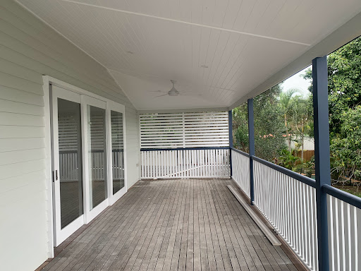KB PAINTING AND DECORATING SERVICE - Thumbnail