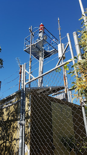 Mount Coolum summit - Visual