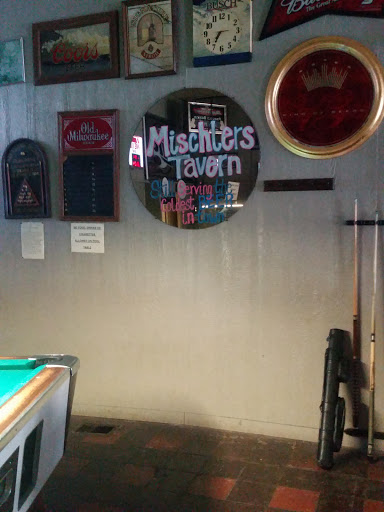 Mischler's Tavern - Thumbnail