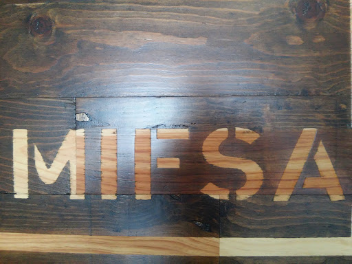 Medicina Integral y Farmaceutica de Sonora MIFSA, S.A. de C.V. - Thumbnail