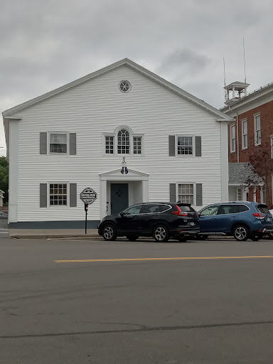 Rector-Hicks Funeral Home Inc - Thumbnail