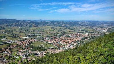 Photos of Hotel La Rocca