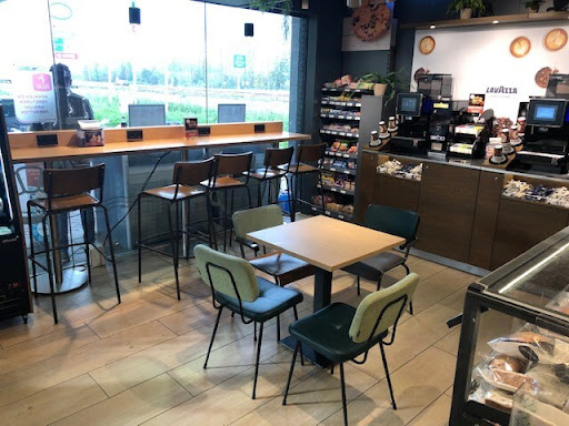 SPAR express Ochten Overbroek - Thumbnail