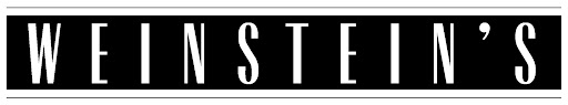 Weinstein's - Thumbnail