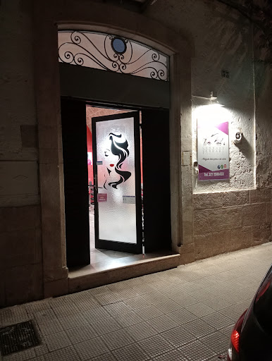Gennaro Ferrara Parrucchiere Gallery - Italy