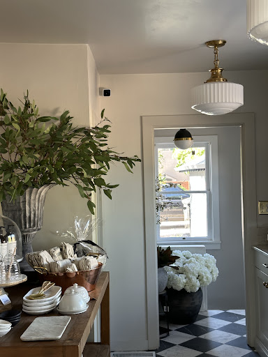 Swoon Home & Gift - Thumbnail