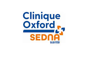 Photo n°21 de Clinique Oxford Cannes à Cannes (Clinique)