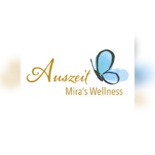 Auszeit Mira’s Wellness