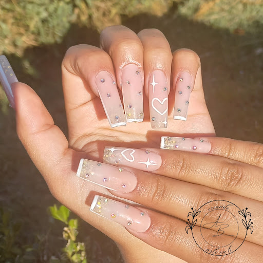 Aby Beauty - Thumbnail