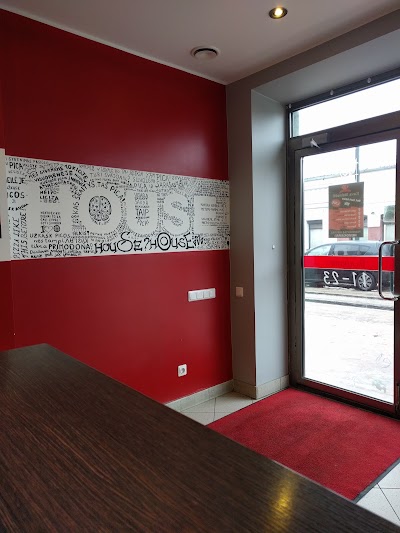 Photos of Pizza House picerija