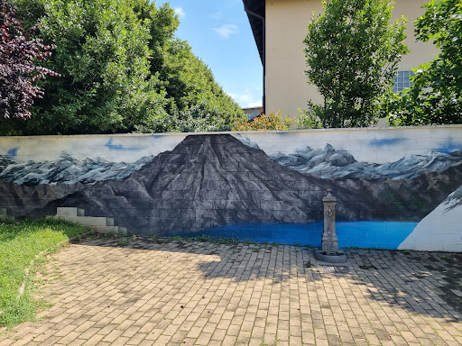 Scuola dell'Infanzia "Sant'Ambrogio" - Thumbnail