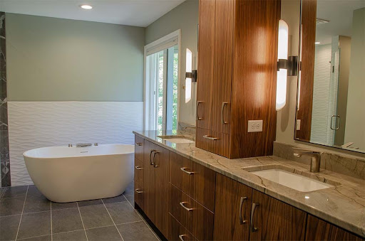 Avatar for Webster Home Remodeling, LLC