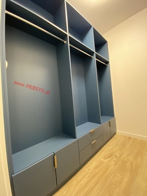 Comentarii opinii despre MEBSTO SZAFY - szafy przesuwne i otwierane, meble na wymiar