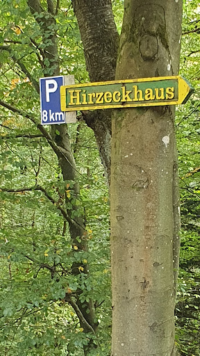 Hochpass (300m ü.NHN) - Thumbnail