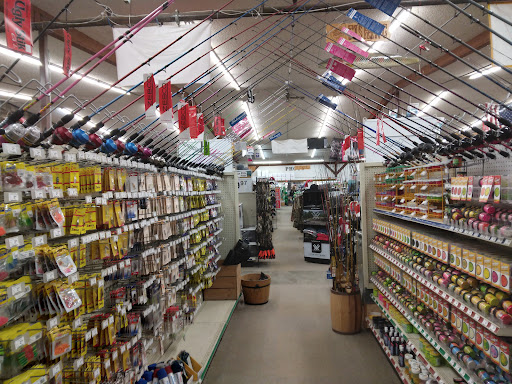 Western Drug & General Store - Thumbnail