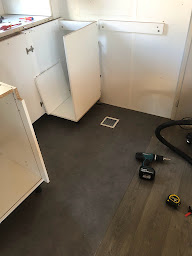 Photo n°3 de Storn Mobil Home 66 à Le Boulou (Magasin d'accessoires pour mobile homes)