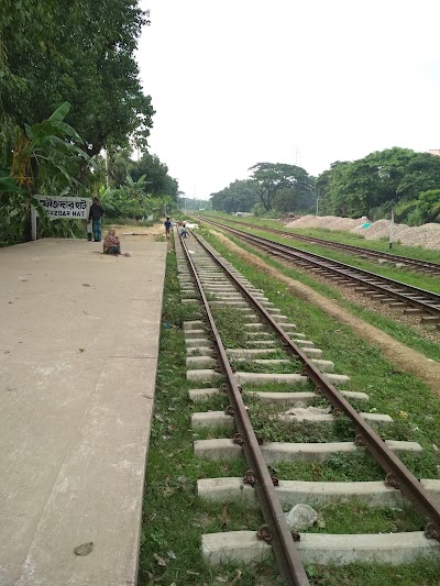 Photos of Faujdarhat