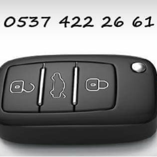 car-rental