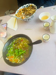 Photo n°4 de Toyama à Paris (Restaurant de nouilles (ramen))