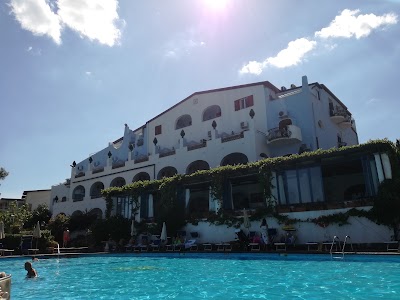 Photos of Arathena Rocks Hotel