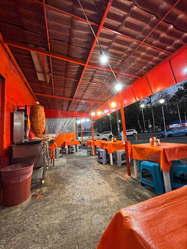 site_photo1