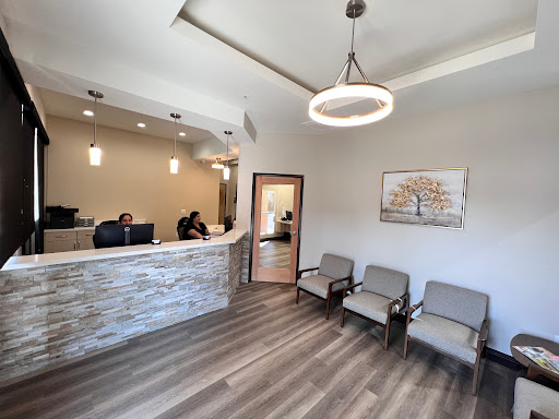 Modesto Dentistry And Implants Gallery - United States