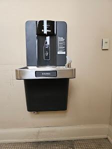 Artic Cool Heating and Plumbing, LLC 10754 Kettle Way, Dodge City, KS 67801, United States