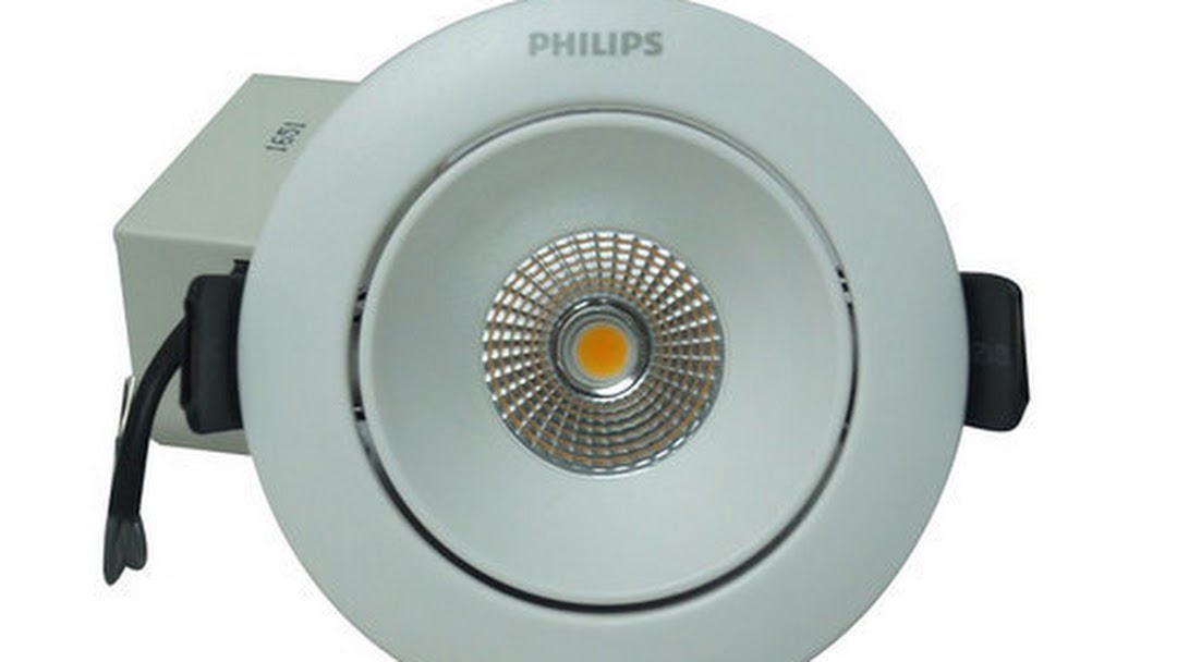 Light Up in Dad,Ludhiana - Best Havells-LED Light Dealers in Ludhiana -  Justdial