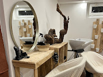 L'art Des Ciseaux à Pertuis