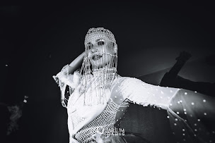 Photo n°27 de Aquarium Club Paris à Paris (Discothèque)