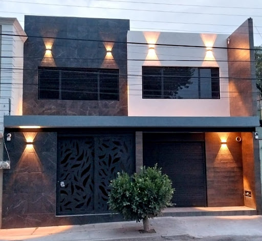 Strociak Grupo Inmobiliario - Thumbnail